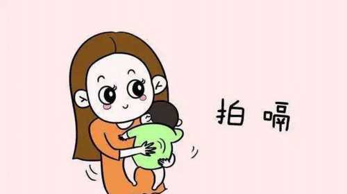 上海代怀孕代孕试管助孕,上海供卵试管费用一览，2023三代供卵生男孩医院推荐
