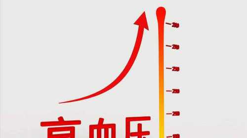 上海代孕包成功价格,上海第三代试管婴儿成功率高吗