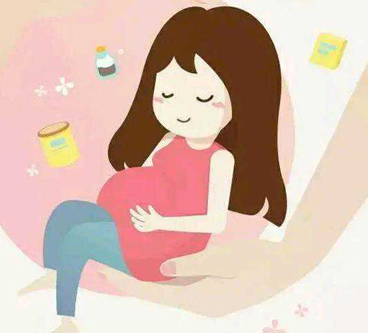 上海代孕小孩的抚养权,2023上海供卵试管婴儿费用明细，附三代试管能生男孩医