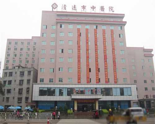 上海哪里供卵子吗,上海哪个医院做试管成功率最高?上海试管助孕生男女费用