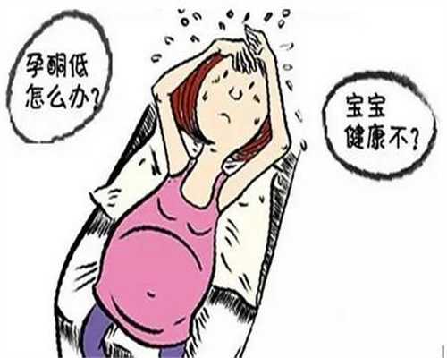 上海代怀孕介绍_上海代孕中心官方网站_上海中国