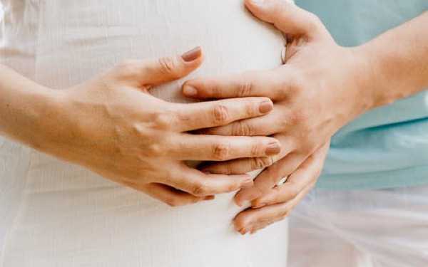 染色体异常会胎停_少精能怀孕吗_试管婴儿养囊是什么