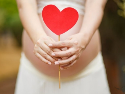 染色体异常和胎停_女宝宝切除子宫_天津试管婴儿成功受孕后准妈妈也会出现孕