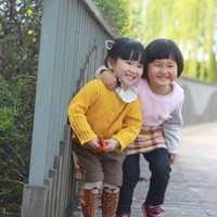 上海代孕需求_两步移植法移植两个胚胎成双胞胎的多吗？