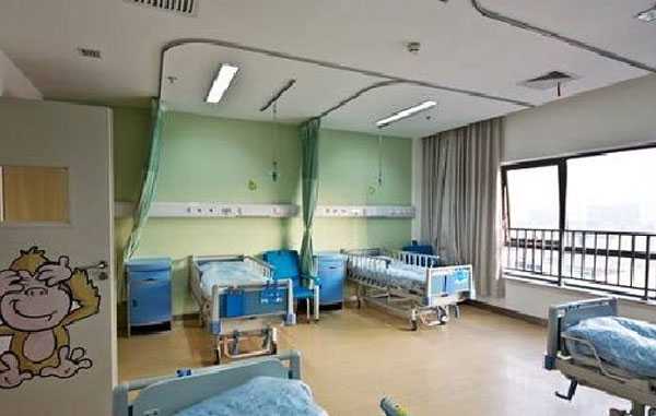 上海交通大学附属第一人民医院地址_乘车路线_费用_试管婴儿医院